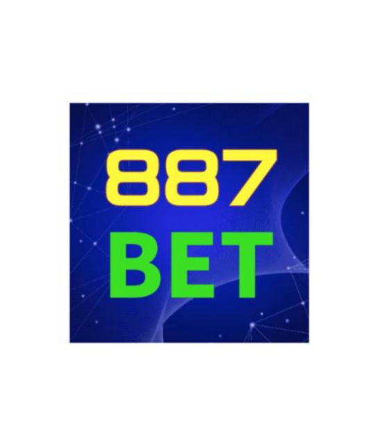 avatar 887bet