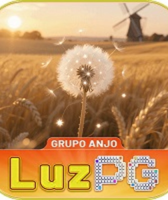 avatar LuzPG