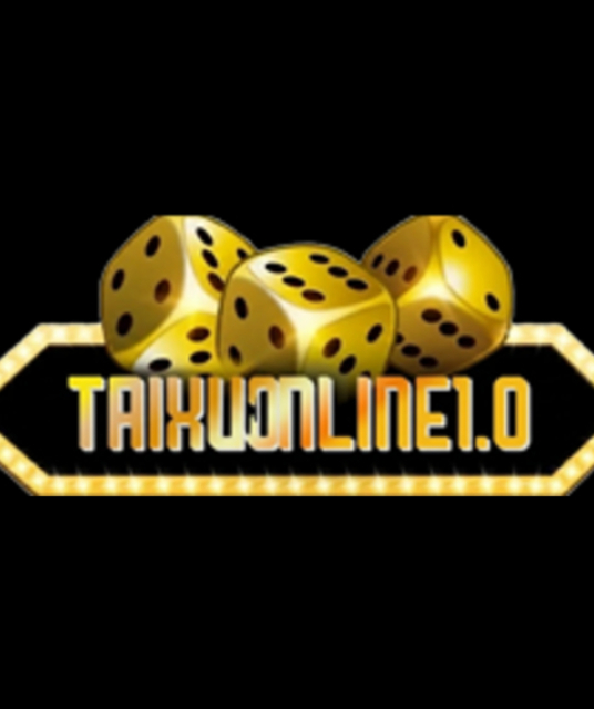 avatar TÀI XỈU ONLINE