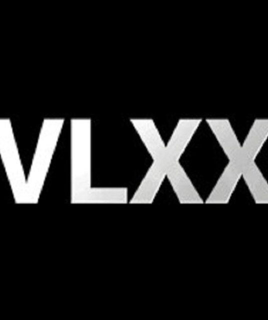 avatar Vlxx