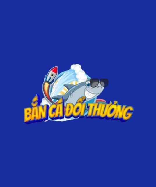 avatar bancadoithuong store