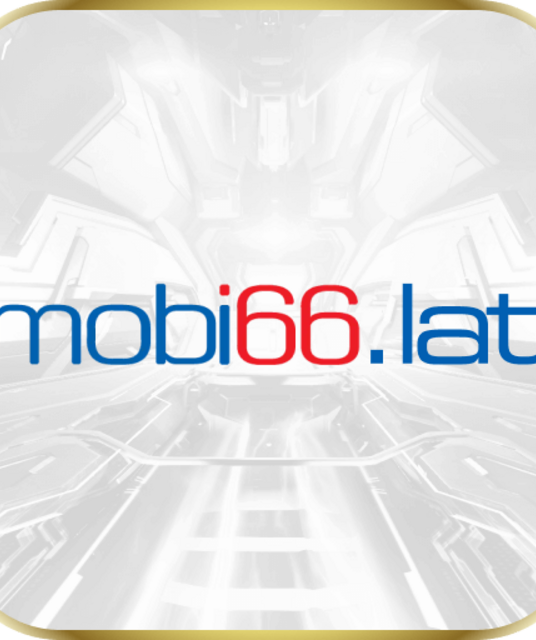 avatar mobi66lat