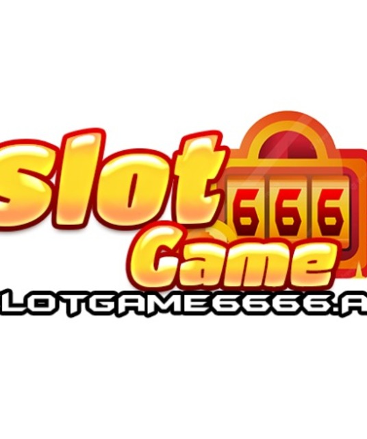 avatar Slotgame6666 Shop