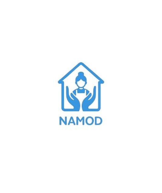 avatar NAMOD Service