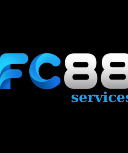 avatar FC88 - LINK NHÀ CÁI CÁ CƯỢC CHÍNH THỨC 2025