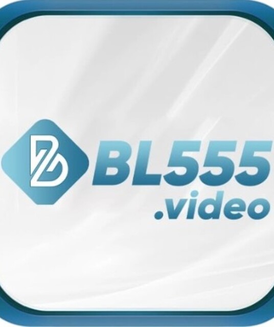 avatar Nhà cái BL555