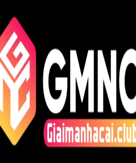 avatar nhà cái uy tín