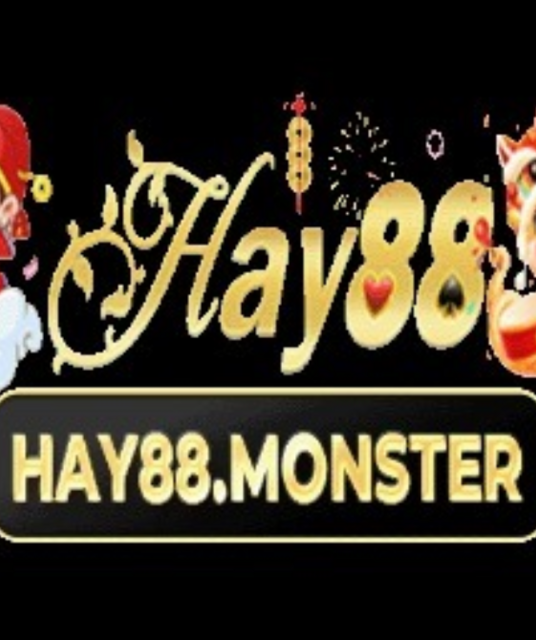 avatar Hay88monster