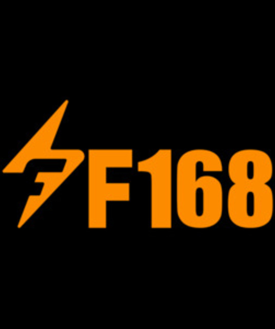 avatar f168