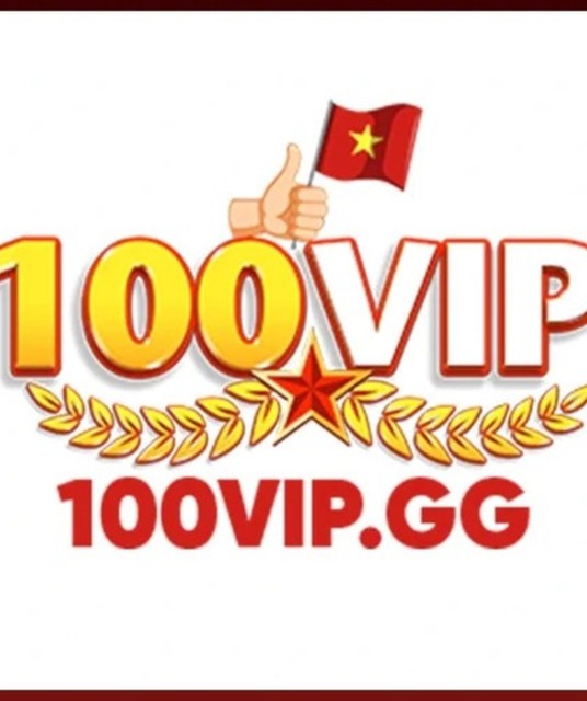 avatar 100vip