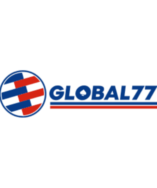 avatar GLOBAL77