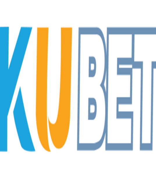 avatar Kubet dev