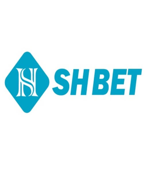 avatar SHBET122