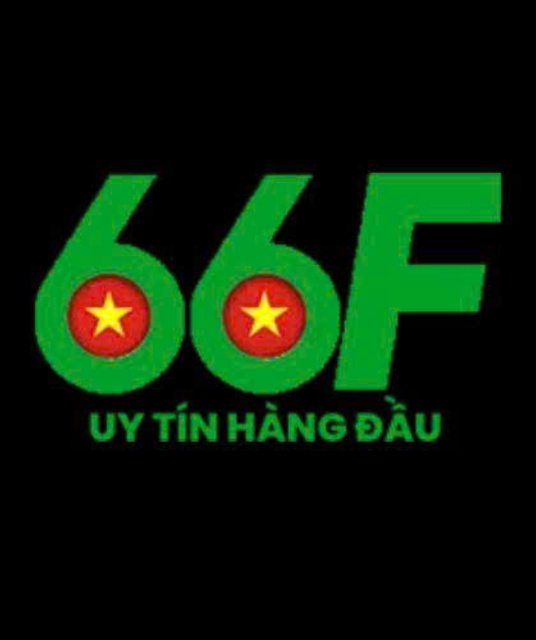 avatar nhà cái 66f