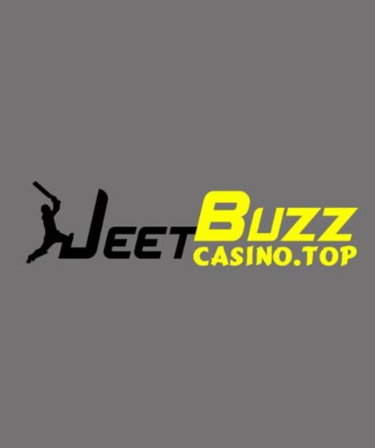 avatar Betting Bangladesh Jeetbuzz