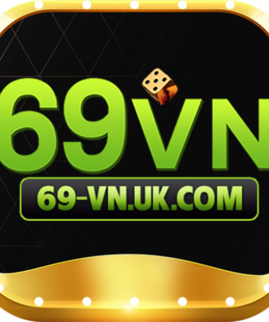 avatar 69VN