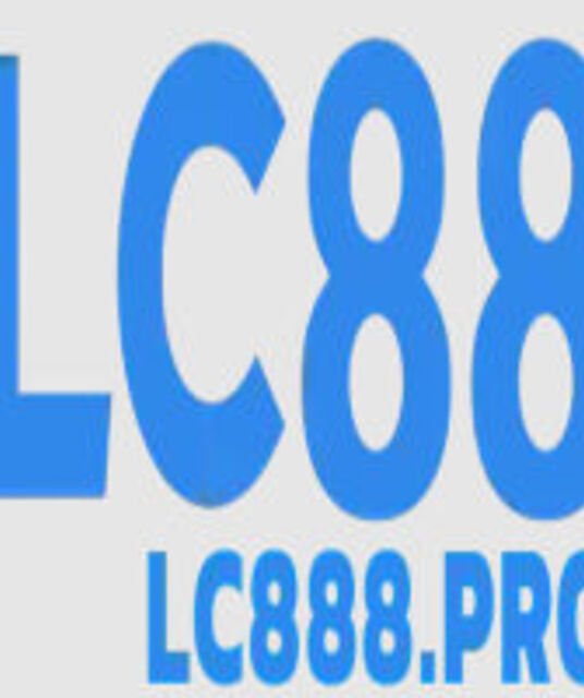 avatar LC88 pro