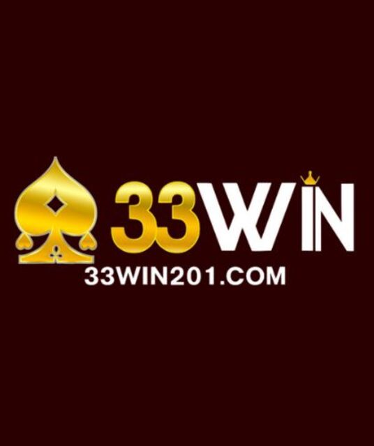 avatar 33WIN LINK CHÍNH THỨC 33WIN