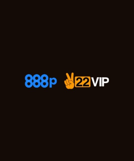 avatar 888P