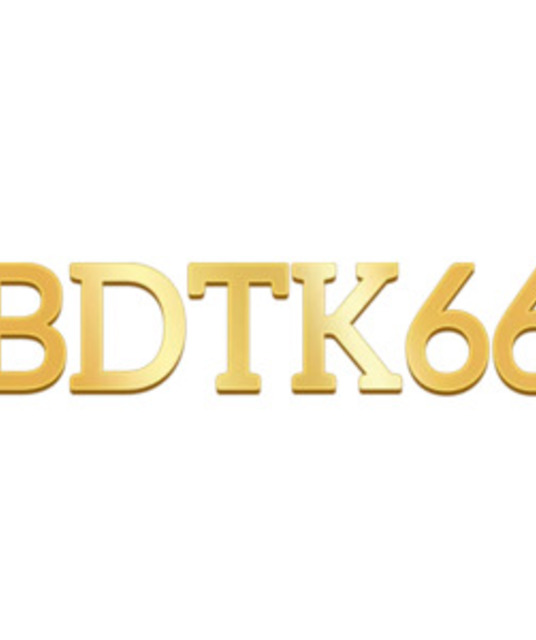 avatar BDTK66