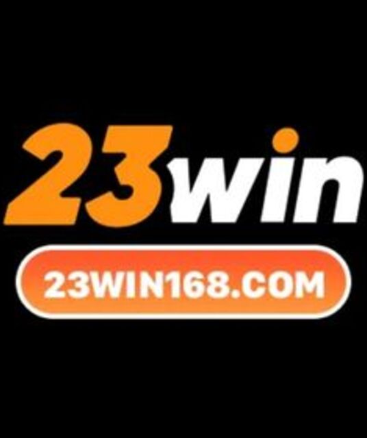 avatar 23win168com