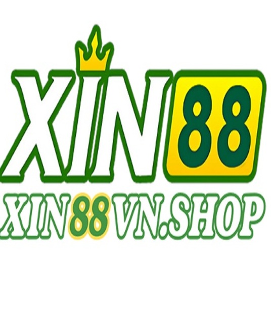 avatar XIN88