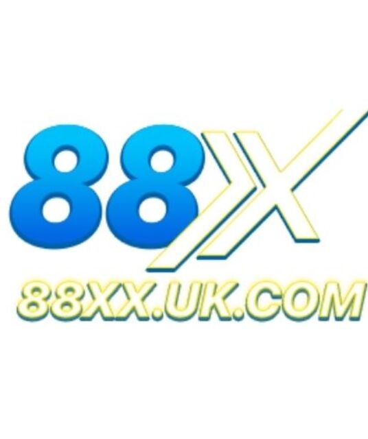 avatar 88xx Nhà cái