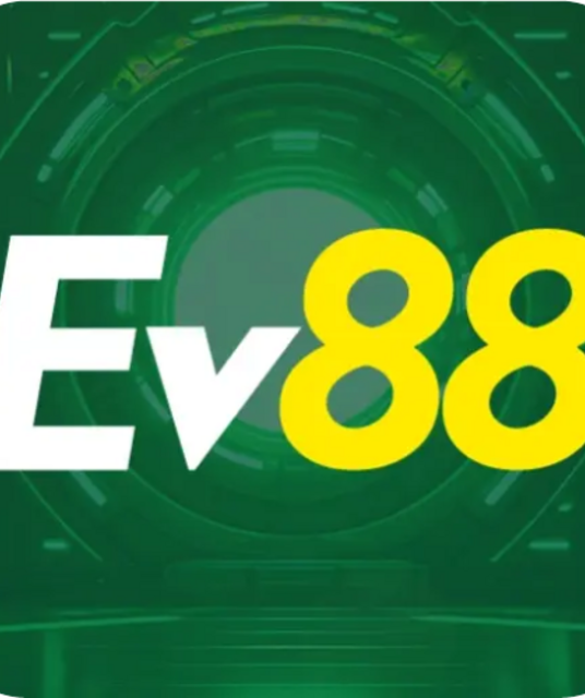 avatar Ev88mobi green