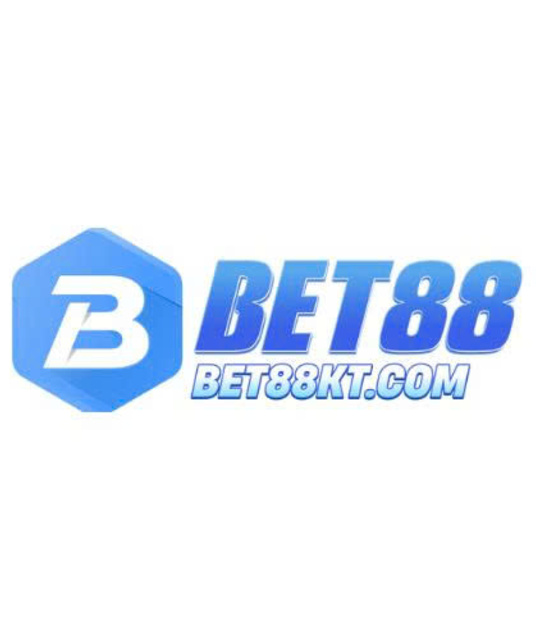 avatar Bet88
