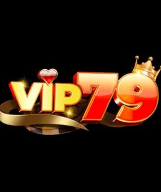 avatar VIP79