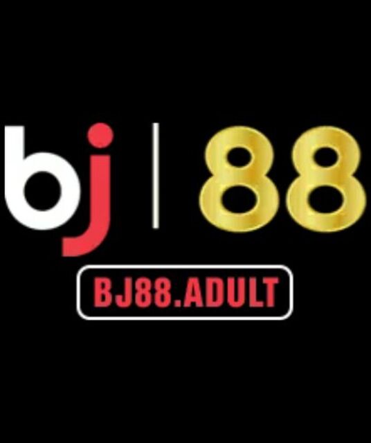 avatar BJ88 Link Đăng Nhập Chính Thức