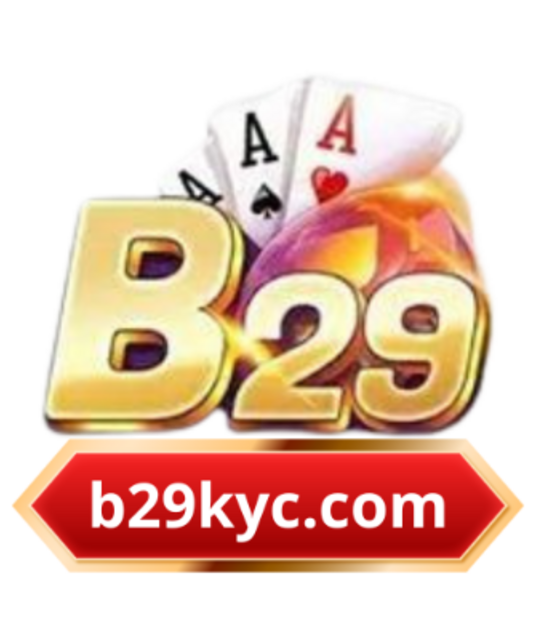 avatar B29KYC COM
