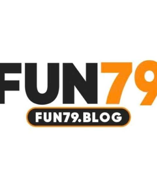 avatar Nhà cái FUN79