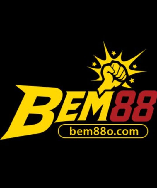 avatar BEM88 – Cổng game trực tuyến đẳng cấp