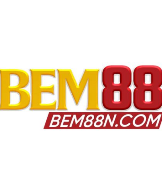 avatar Bem88 Nền tảng uy tín
