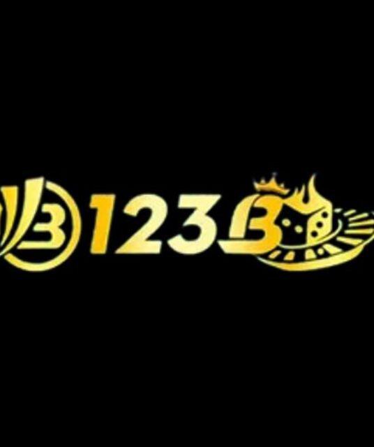 avatar 123B Trang Cá Cược Hot Nhất