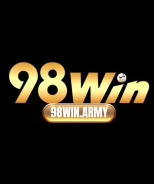 avatar Nhà Cái 98WIN