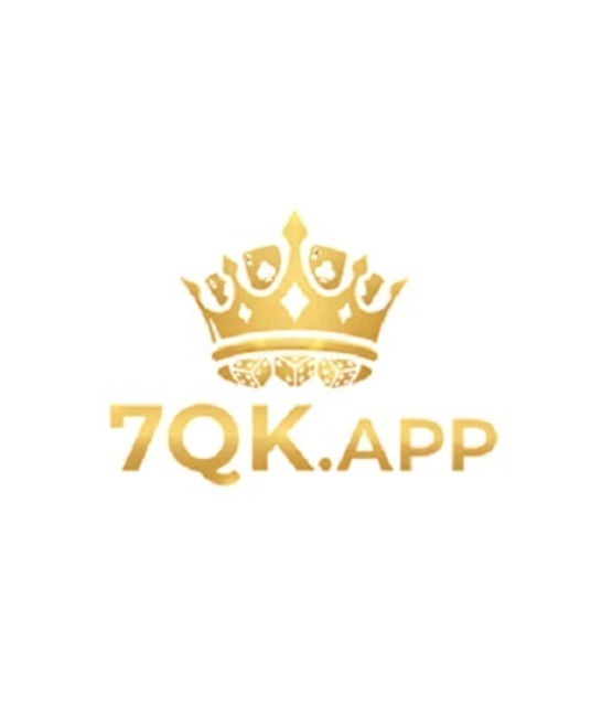 avatar 7QK APP