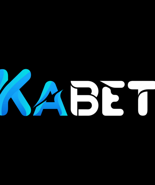 avatar KABET
