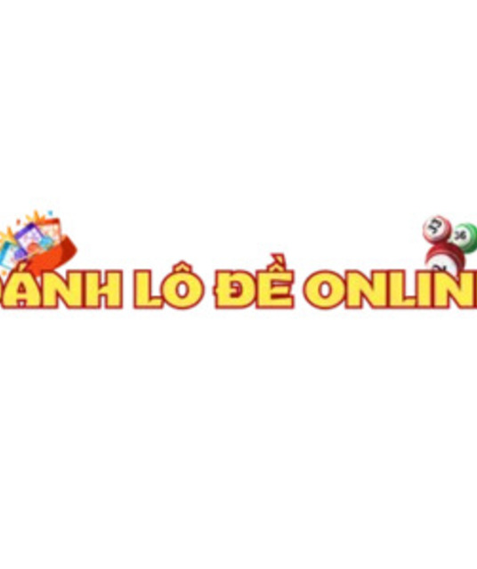 avatar Đánh Lô Đề Online
