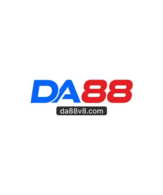 avatar DA88
