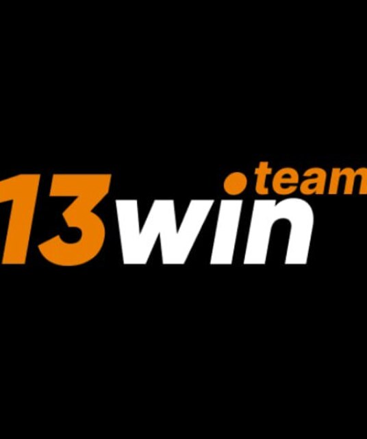 avatar Nhà cái 13win