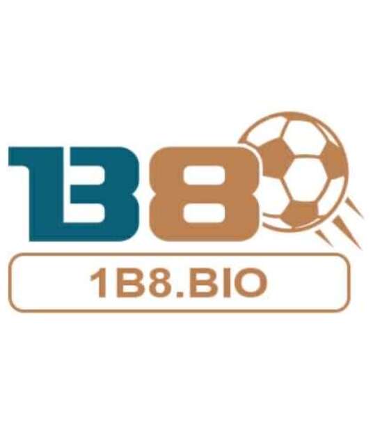 avatar B8 Cổng Giải Trí Cá Cược Online