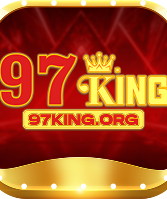 avatar 97kingorg