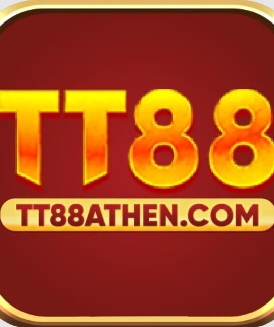 avatar TT88athen