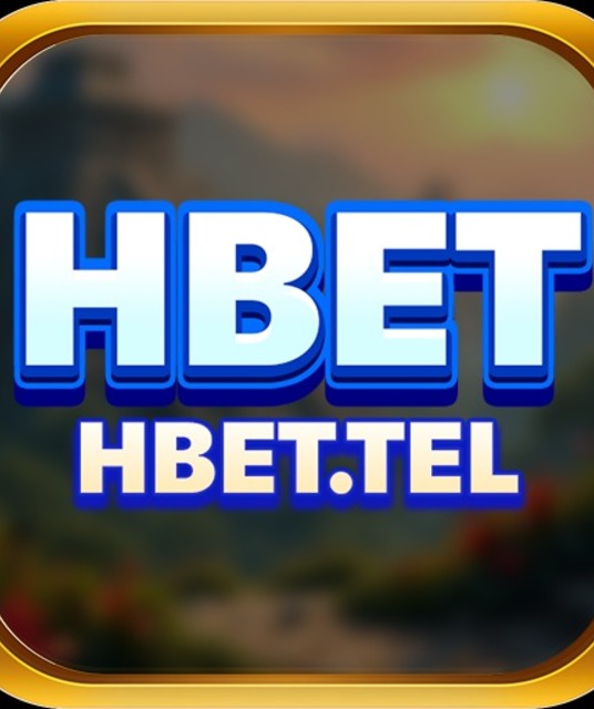 avatar Hbet