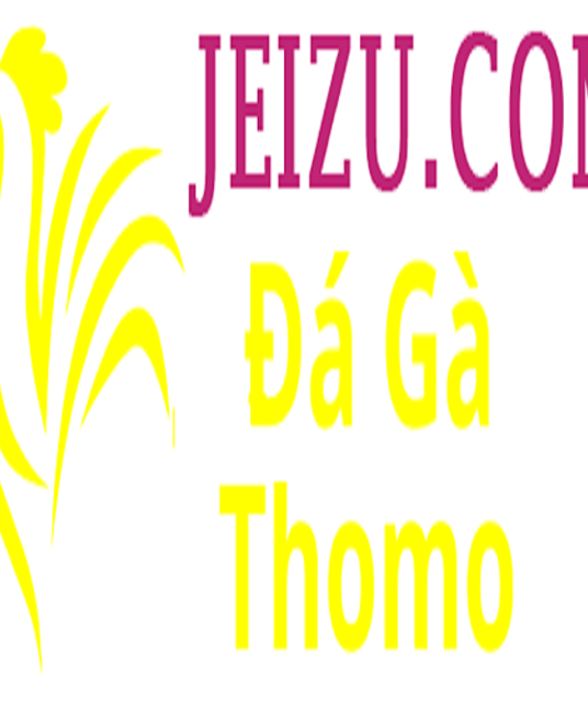 avatar Đá Gà Trực Tiếp Thomo
