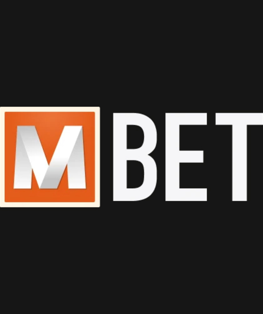 avatar Nhà cái MBET Việt Nam