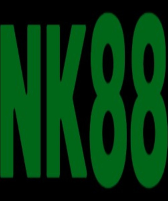 avatar Nk88 cam