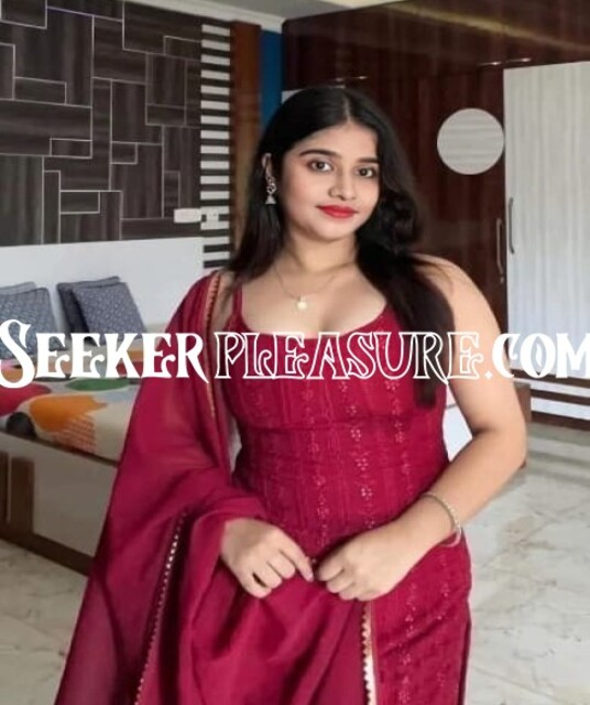 avatar seekerpleasure